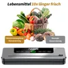 FETABETA Vakuumiergerät – Sous-Vide Folienschweißgerät mit Produktbild-Vorschau 10