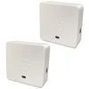 2er Set Soundbox Vogelgezwitscher Vogelgeräusche Produktbild-Vorschau 1