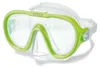 Kit De Masque Et Tuba Pour Snorkle. Voir les images du produit 5