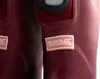 Regatta Fairweather Shine Kinder-Wandergummistiefel mit Produktbild-Vorschau 2