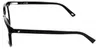 WEB EYEWEAR Uni-Kittel WE5251 49001 Produktbild-Vorschau 4