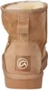 ARA Shoes Alaska Alas Schuhe Damen braun 39 Produktbild-Vorschau 20