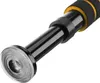 Gymtek® príťahová tyč na zárubne - od 63 do 100 cm - Náhľad obrázku produktu 6