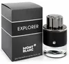 Montblanc Explorer, Männer, 60 ml, Nicht nachfüllbare Produktbild-Vorschau 22