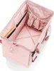 reisenthel allrounder M twist blush Produktbild-Vorschau 3