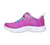 SKECHERS Litebeams Gleam`n Dream Schuhe Kinder pink 34 Produktbild-Vorschau 2
