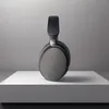 Next Destination Premium Bluetooth Over-Ear Kopfhörer Noise Produktbild-Vorschau 3