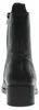 Rieker Calzado 7543000BLACK, 7543000 Vista previa de la imagen del producto 4