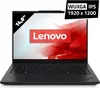 Lenovo ThinkPad L14 Gen 5 AMD Notebook 14 Zoll Ryzen Pro Produktbild-Vorschau 15