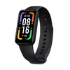 Xiaomi Redmi Smart Band Pro černý Náhled obrázku produktu 2