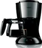 Macchina da caffè Philips Daily, nera (HD7462/20) Anteprima dell’immagine prodotto 20
