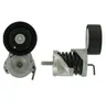 SKF VKM 38343 Spannrolle Keilrippenriemen für BMW 3 Touring Produktbild-Vorschau 3