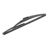 Bosch 3397004802 Pióro wycieraczki tylnej H840 - Długość: Podgląd zdjęcia produktu 2