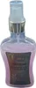 A bottle of Hawaiian Tropic Beach Dreams Fragrance Mist. Produktbild-Vorschau