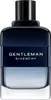 GENTLEMAN edt intensivo vapo 100 ml Anteprima dell’immagine prodotto 1