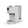 HiBREW H3C Kapsel-Kaffeemaschine 3in1, 20 bar, 1,4 L, Weiß Produktbild-Vorschau 1