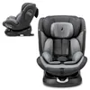 Osann - Auto-Kindersitz - One360° i-size - grau Produktbild-Vorschau 23