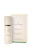 Rohini Regenererend Serum, 30 ml Productafbeelding-voorbeeld 2