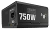 ASUS TUF Gaming 750W Gold, 750 W, 100 - 240 V, 130 W, 744 Náhľad obrázku produktu 13