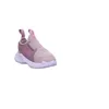 Nike Nike Flex Runner 3 Baby/Toddle viola lila, Nike Produktbild-Vorschau 2