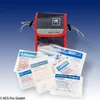 Borsa di pronto soccorso Alpine Set 1 pz Anteprima dell’immagine prodotto 6