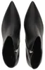 Högl Stiefelette Stiefelette Leder Produktbild-Vorschau 6