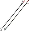 Freund-Victoria - Teichschere 124 cm und Teichzange 128 cm Produktbild-Vorschau 1