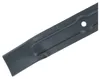 vhbw Ersatz-Messer Ersatz für Gardena 4080-20 für Produktbild-Vorschau 5