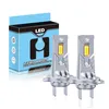 OSRAM NIGHT BREAKER LED SPEED Zgodna ze StVZO lampa Podgląd zdjęcia produktu 31