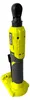Ryobi R18RW2-0 Visseuse à cliquet sans fil 18 V 60 Nm 1/4" Voir les images du produit 2