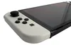 Nintendo Switch (OLED-Modell) Weiss Produktbild-Vorschau 43