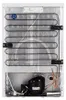 Beko FSE1175N, 95 l, 6,5 kg/24h, SN-ST, 37 dB, D, Weiß Produktbild-Vorschau 9