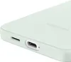 Samsung Silicone Case für das Galaxy S25 FE, Cover, Produktbild-Vorschau 10