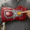 Hasbro Avengers Thanosova Elektronická červená rukavice Náhľad obrázku produktu 15