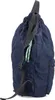 Rieker Rucksack Blau in Gr. OneSize Produktbild-Vorschau 12