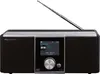 Telestar S 20i, Tragbar, Analog & Digital, DAB, DAB+, FM, Produktbild-Vorschau 1