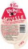 Lucky Lou 014962, Alle, jede Rasse, Türkei, 28 g, Produktbild-Vorschau 2