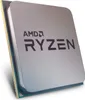 AMD Ryzen 7 5800X procesor 3,8 GHz 32 MB L3 Náhled obrázku produktu 7