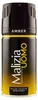 Malizia Uomo Amber Deo EdT 150 ml Anteprima dell’immagine prodotto 4