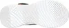 Slipper/Kletthalbschuh (casual) BOUNDER-TECH Produktbild-Vorschau 19