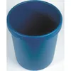 Helit H6106134, 36 cm, 410 mm Produktbild-Vorschau 8