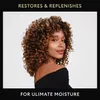 Rich Moisture TRESemmé Feuchtigkeitsspendender Conditioner Produktbild-Vorschau 6