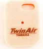 Vzduchový filter TWIN AIR - 152910 Náhľad obrázku produktu 3
