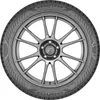 Goodyear Eagle F1 Asymmetric 6 245/40R19 98Y Mfs Bsw Xl Produktbild-Vorschau 4