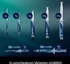 ARCTIC Wärmeleitpaste MX-4 (4 gr.) Produktbild-Vorschau 7