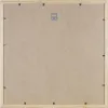 Artos Holz Bilderrahmen Acrylglas Plexi Lifestyle Foto Produktbild-Vorschau 3
