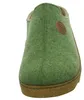 Chaussures pour femmes Rohde Foggia, pantoufles, couleur Voir les images du produit 11