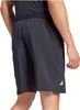 Adidas Club Stretch Woven Tennis Shorts Herren - Schwarz  | Produktbild-Vorschau 15