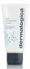 Dermalogica Crema Levigante 15ml Anteprima dell’immagine prodotto 3