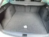 Gumová vložka do kufra Rezaw-Plast Škoda Octavia III. Náhľad obrázku produktu 2